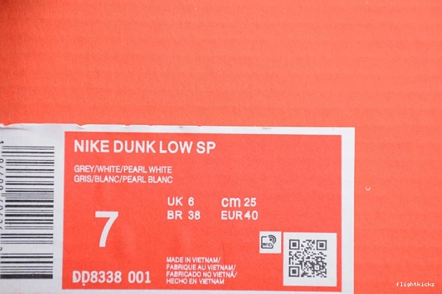 Phantom Air Scott Low Jordan x Travis 1 OG Black DM7866-001 1124